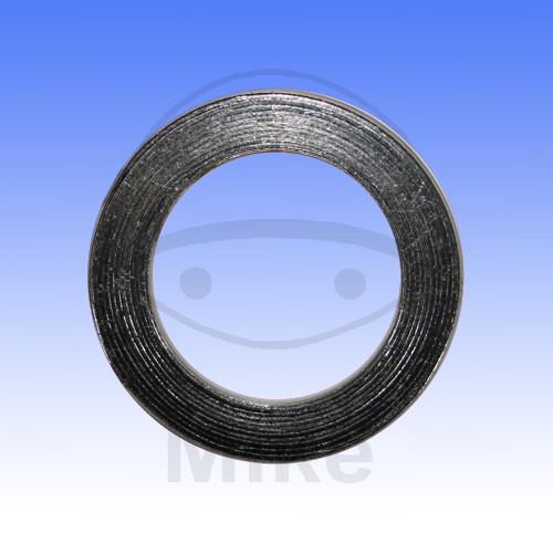 Brtva za ispuh ATHENA S410485012043 25X37.5X4 mm