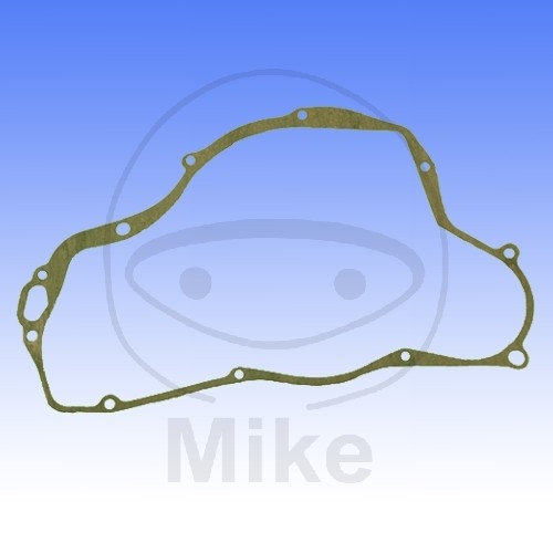 Clutch cover gasket ATHENA S410510008109