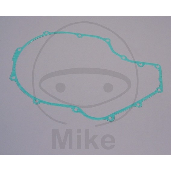 Clutch cover gasket ATHENA S410250008119 old number S410250008011