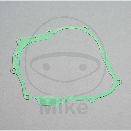 Clutch cover gasket ATHENA S410210016023