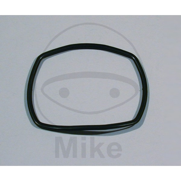 Valve cover gasket ATHENA S410210015013