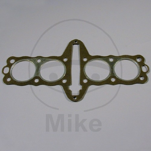 Cylinder head gasket ATHENA S410250001021