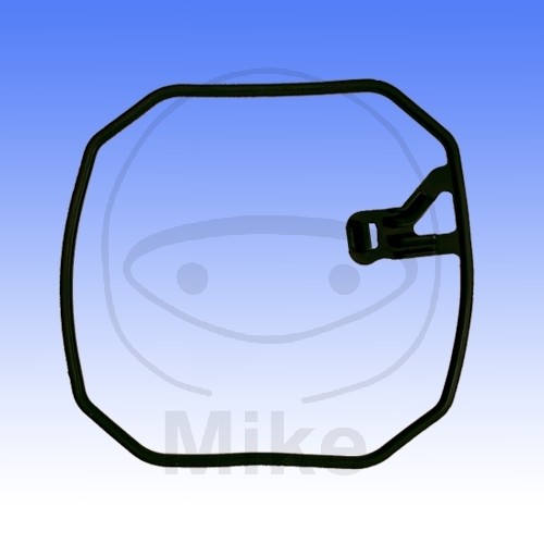 Valve cover gasket ATHENA S410210015086