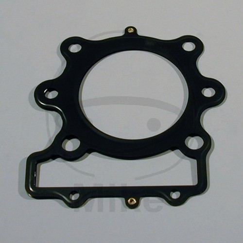 Cylinder head gasket ATHENA S410485001035