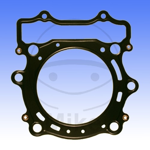 Cylinder head gasket ATHENA S410485001152