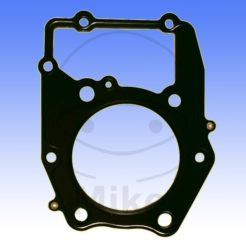 Cylinder head gasket ATHENA S410510001097