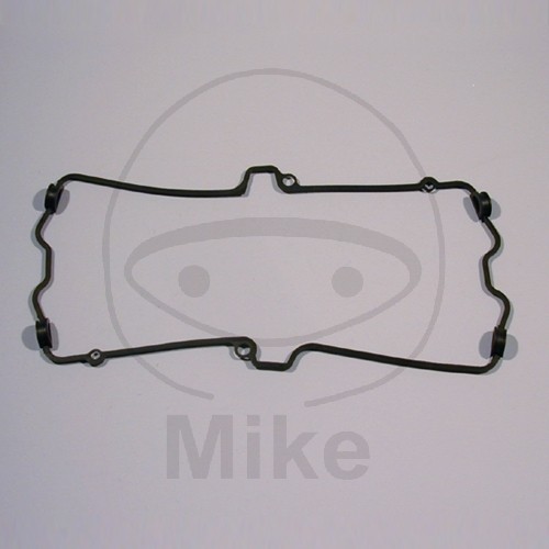 Valve cover gasket ATHENA S410510015013