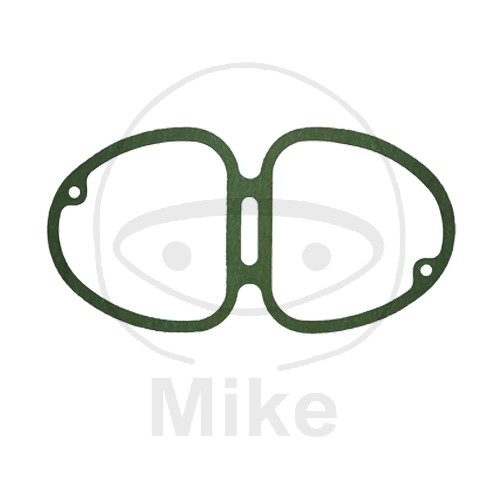 Valve cover gasket ATHENA S410068015010