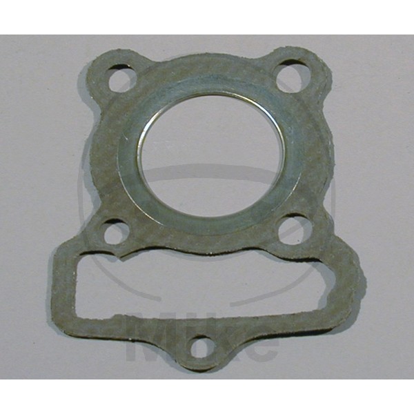 Cylinder head gasket ATHENA S410210001154