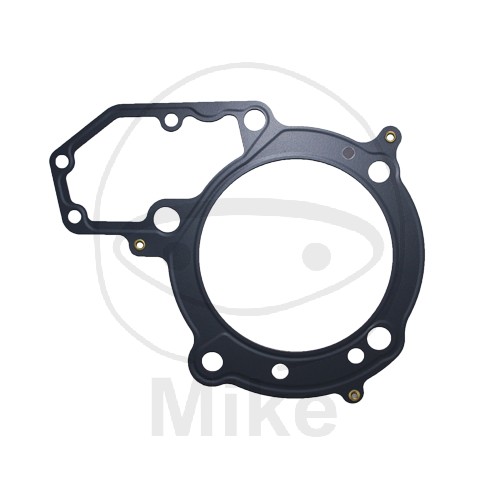 Cylinder head gasket ATHENA S410068001028