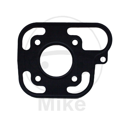 Cylinder head gasket ATHENA S410420001030