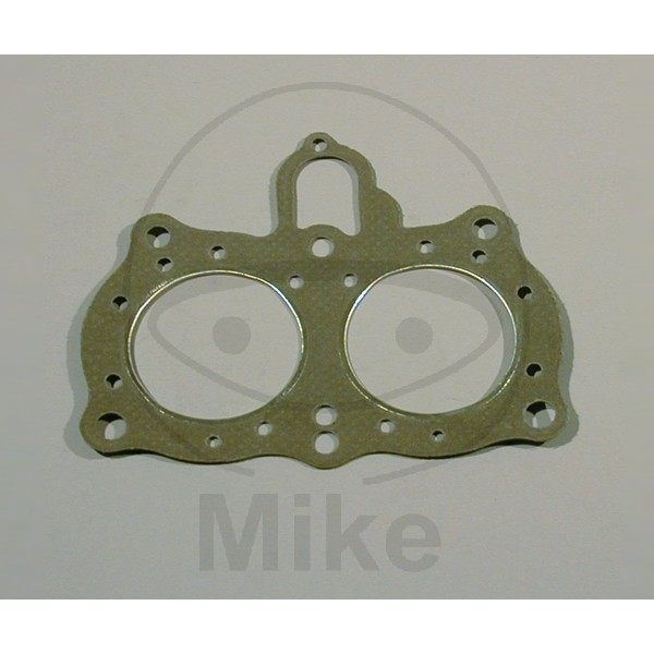 Cylinder head gasket ATHENA S410210001012