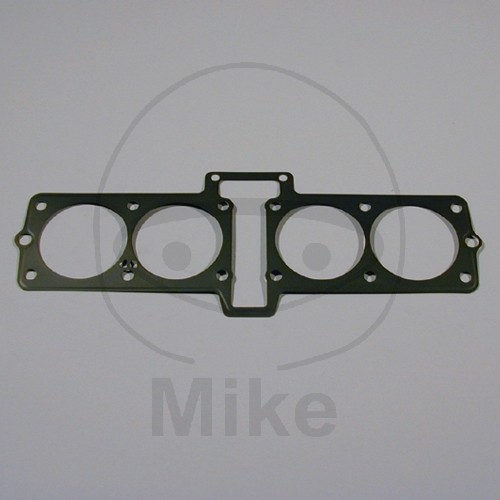 Cylinder base gasket ATHENA S410250006013