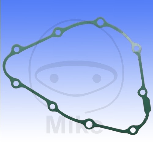 Generator cover gasket ATHENA S410210008102