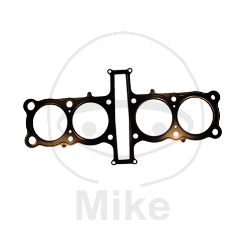 Cylinder head gasket ATHENA S410485001267