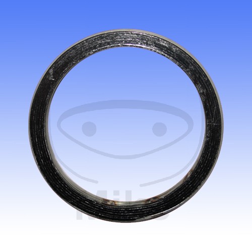 Brtva za ispuh ATHENA S410210012008 35X43X4 mm