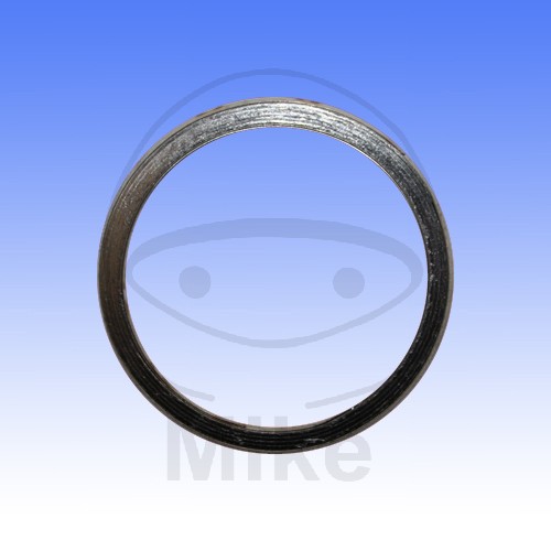 Brtva za ispuh ATHENA S410210012012 39X46X4 mm