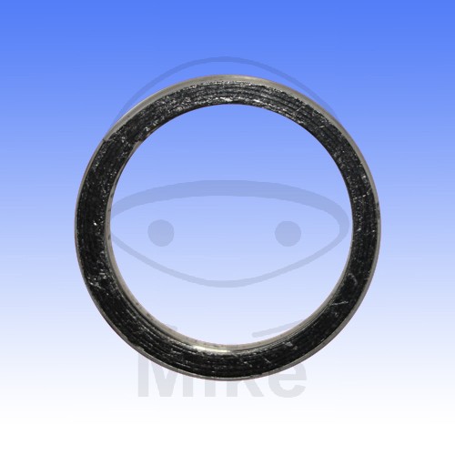 Brtva za ispuh ATHENA S410510012007 33X41.5X5.3 mm