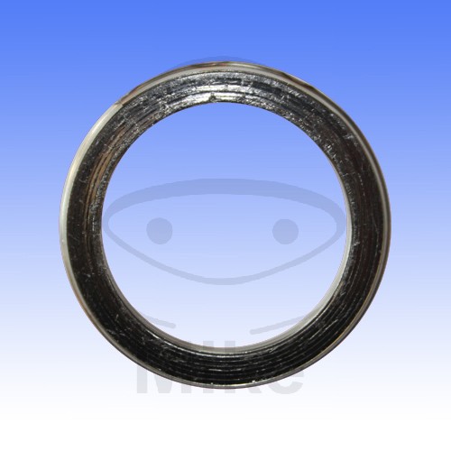 Brtva za ispuh ATHENA S410510012002 29X38.5X5.3 mm