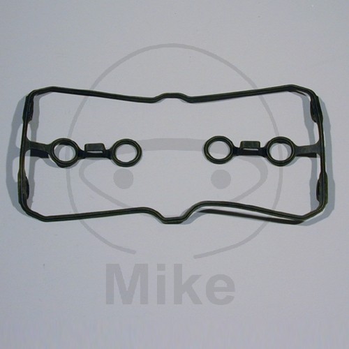 Valve cover gasket ATHENA S410210015012