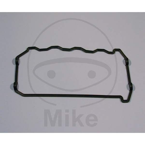 Valve cover gasket ATHENA S410250015019