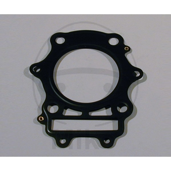 Cylinder head gasket ATHENA S410510001079