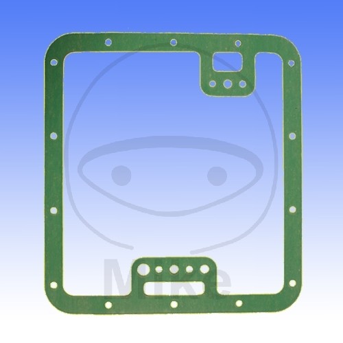 Sump gasket ATHENA S410190026003