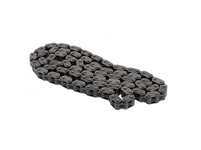 Cam chain D.I.D Chain endless