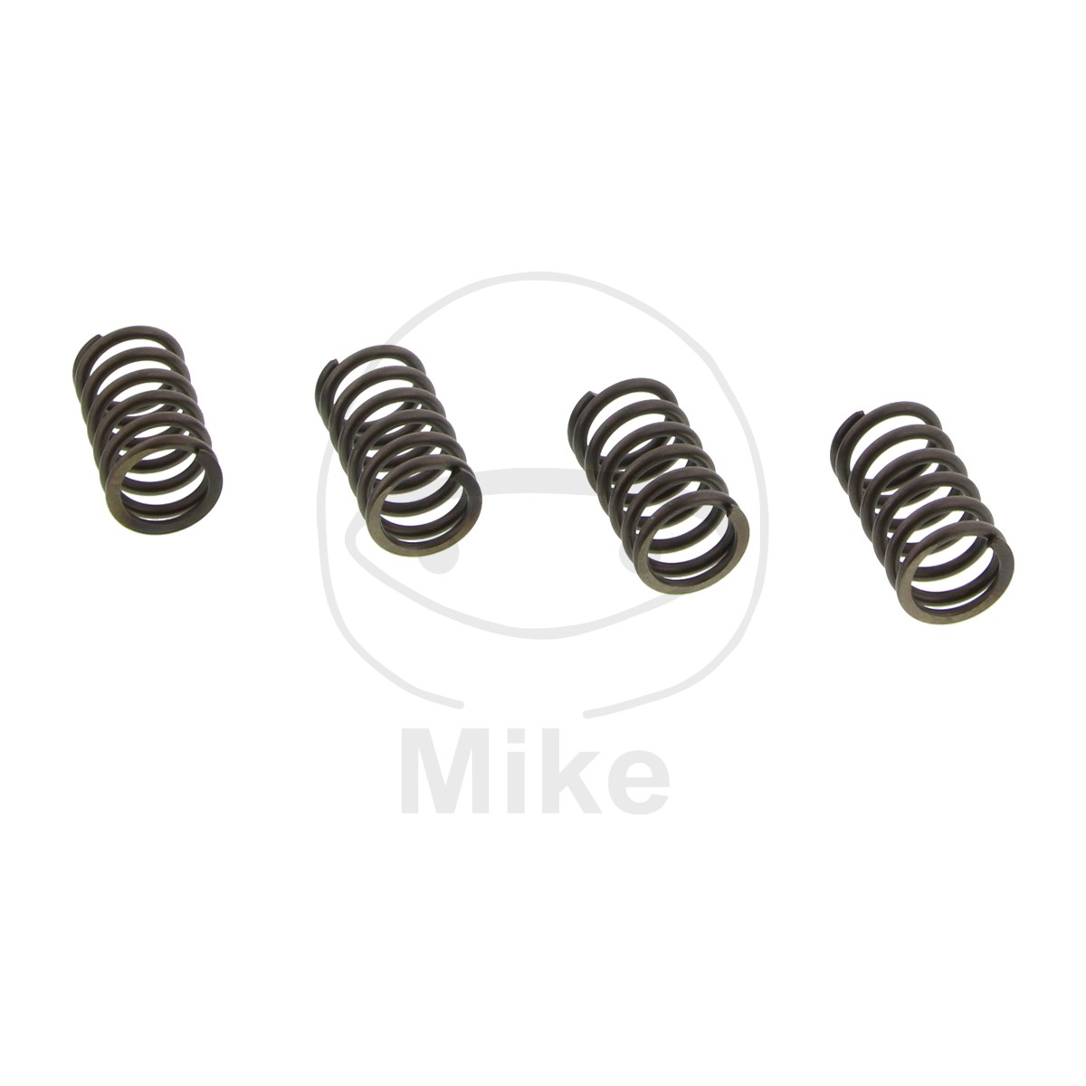 Clutch spring kit EBC CSK173 4