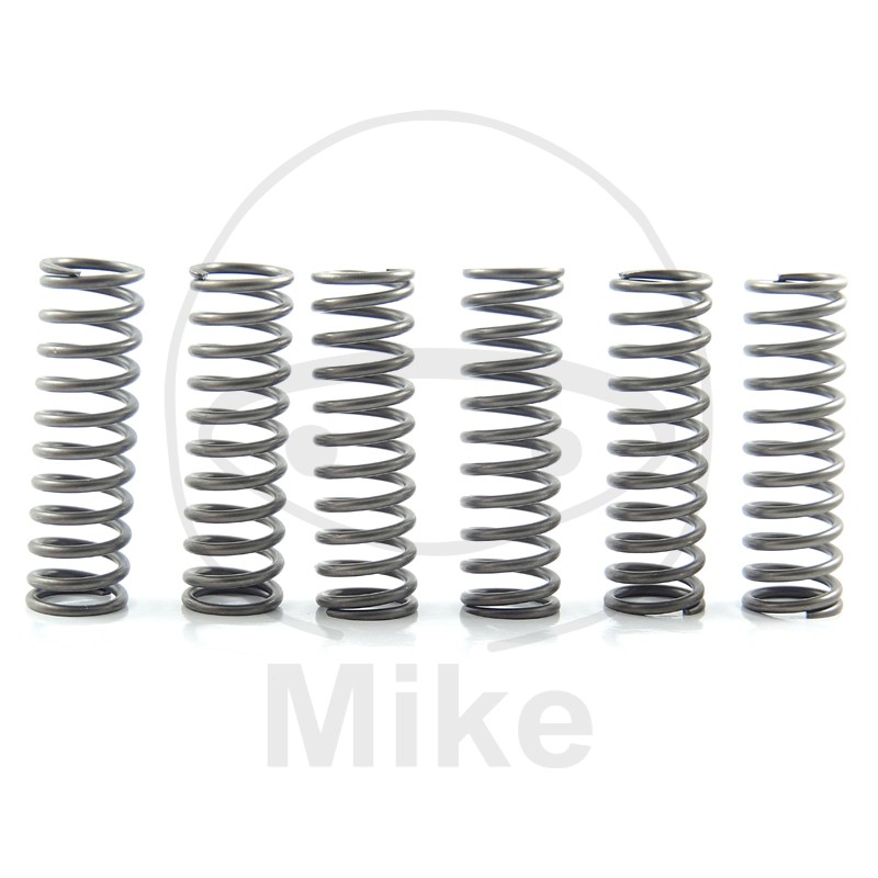 Clutch spring kit EBC CSK183 6