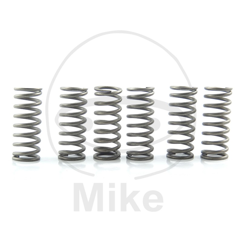 Clutch spring kit EBC CSK196 6