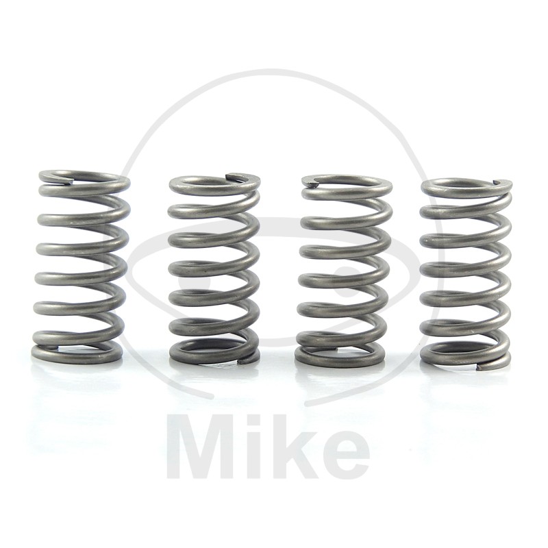 Clutch spring kit EBC CSK204 5