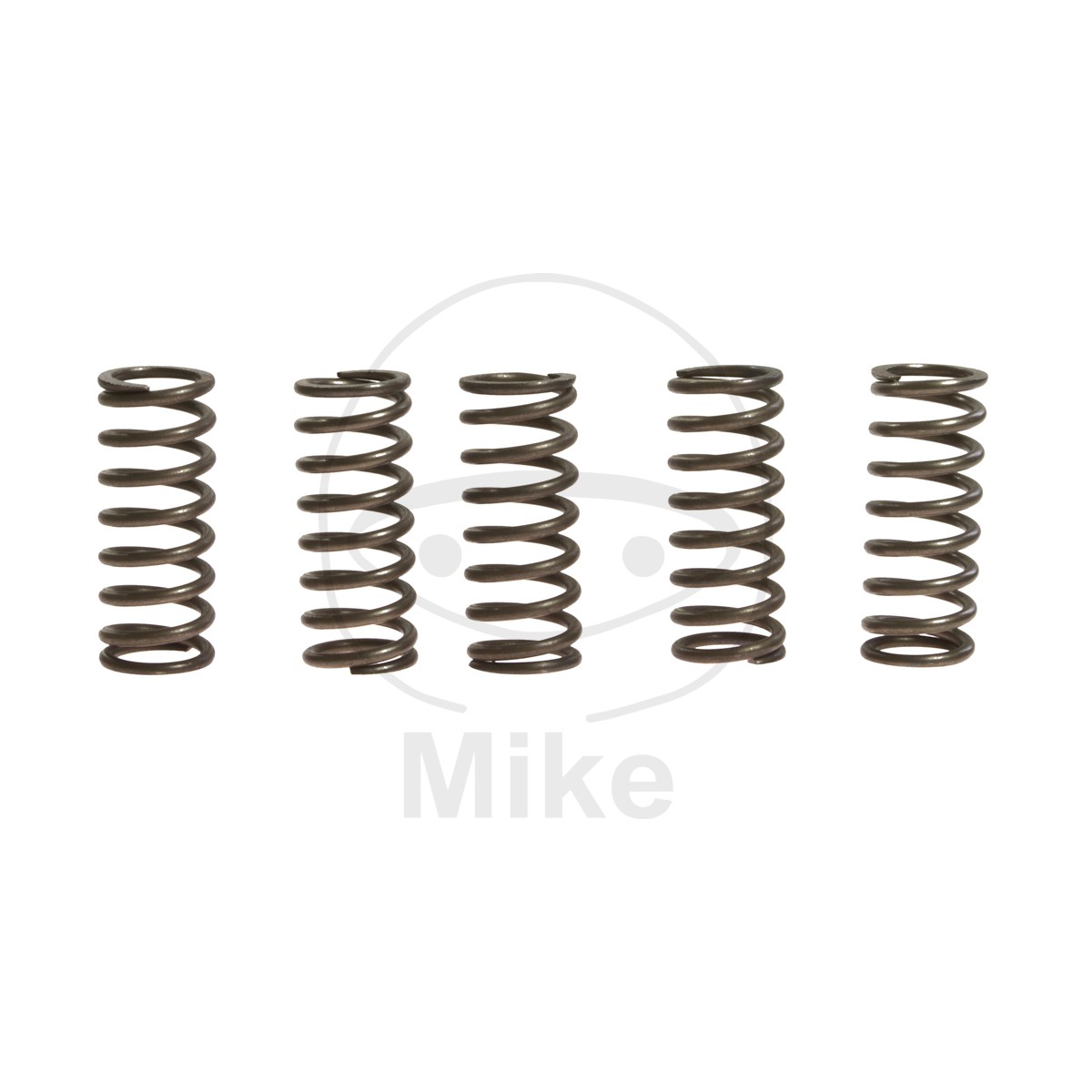 Clutch spring kit EBC CSK182 5