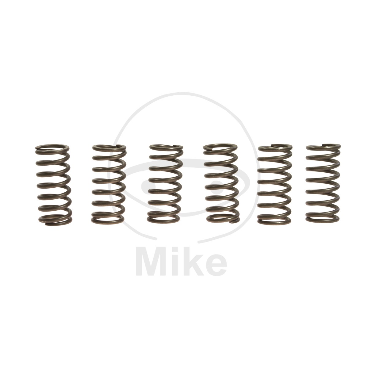 Clutch spring kit EBC CSK200 6