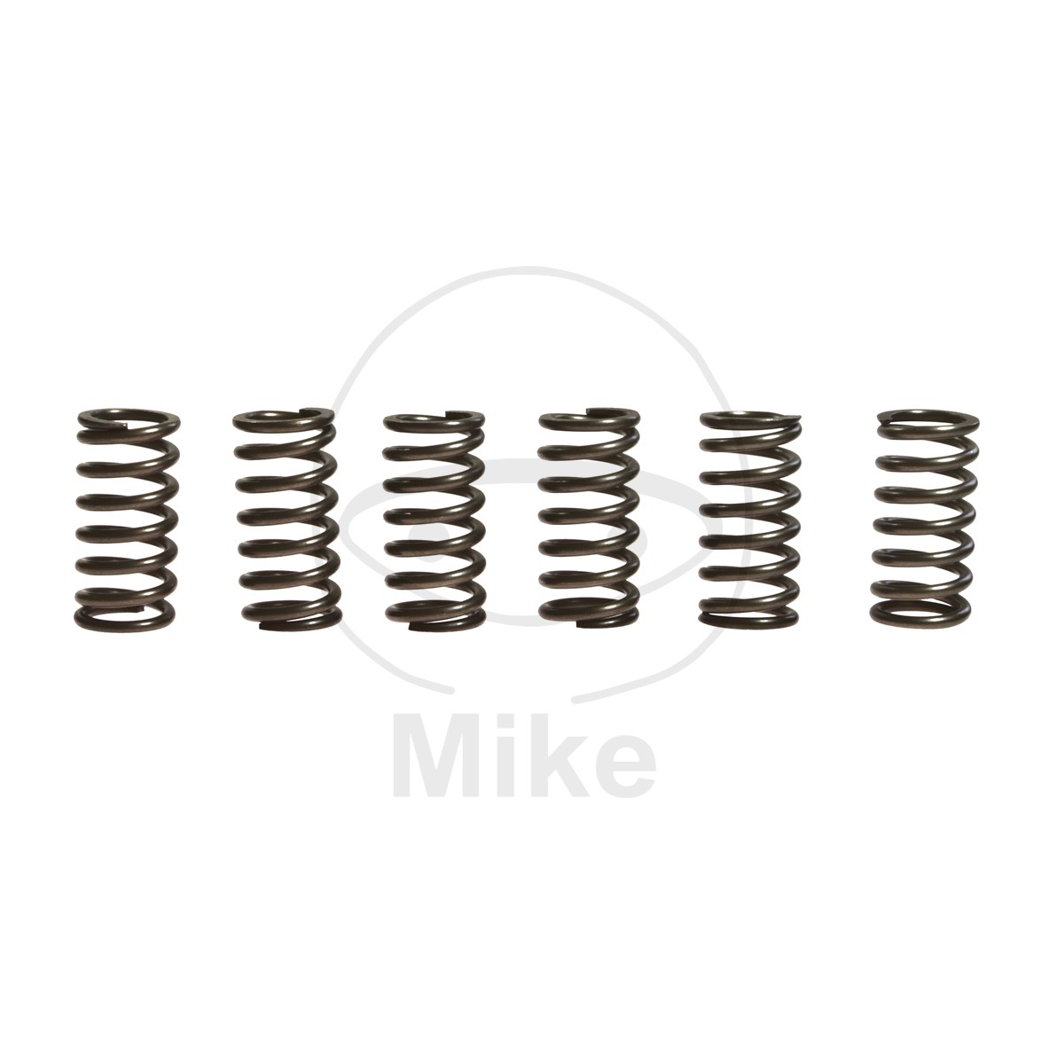 Clutch spring kit EBC CSK190 6