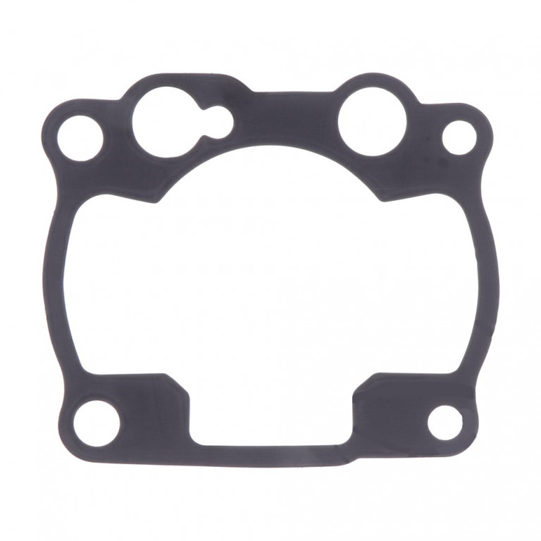 Cylinder base gasket ATHENA