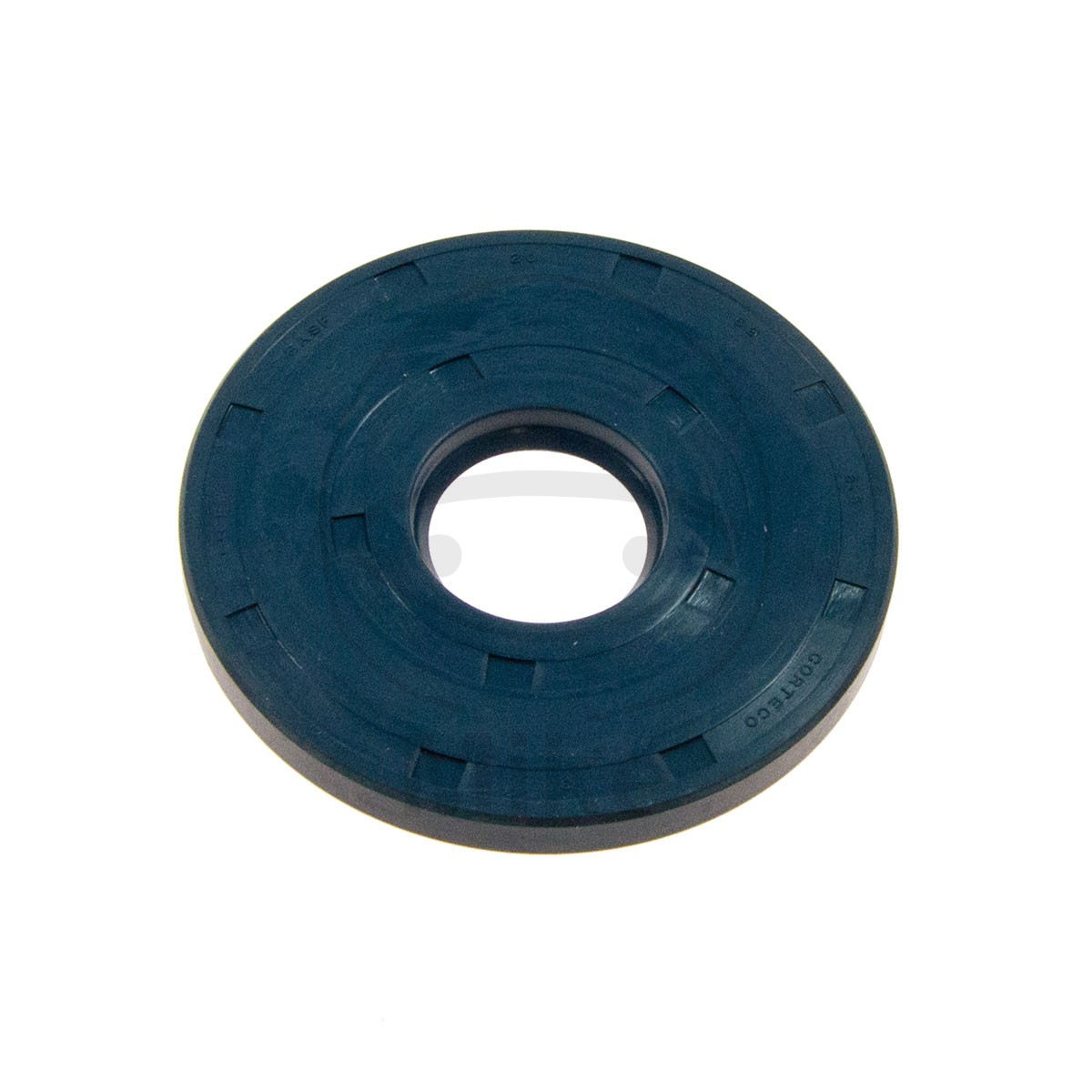 Oil seal ATHENA M737801225000 62X20X6.5mm