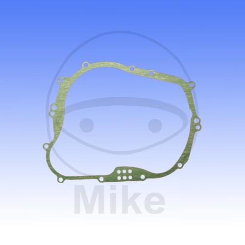 Clutch cover gasket ATHENA S410250021089
