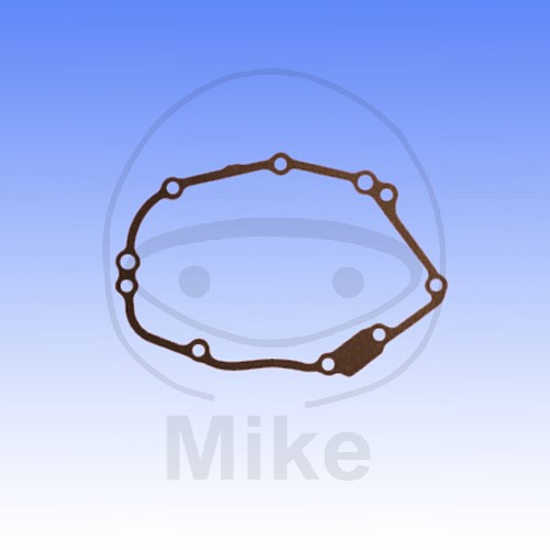Ignition cover gasket ATHENA S410210017059