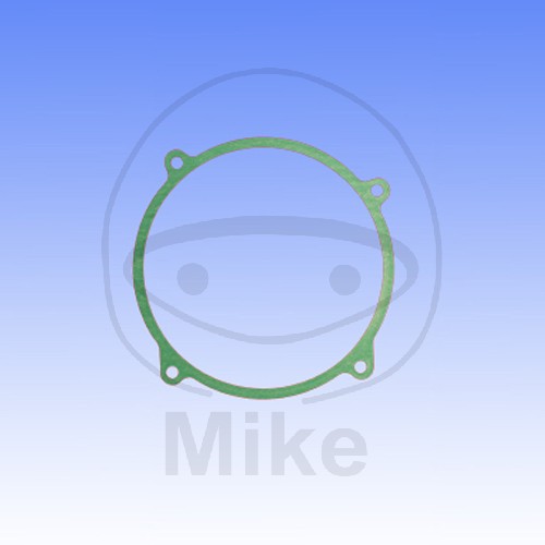 Generator cover gasket ATHENA S410250021018