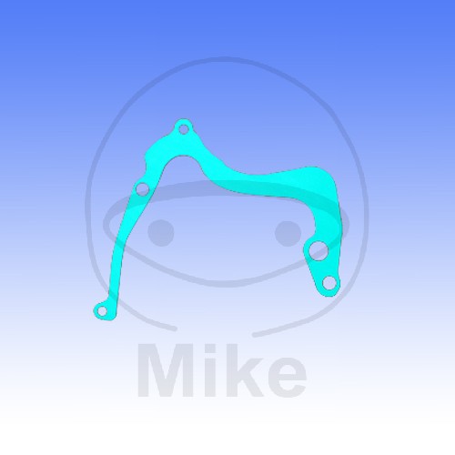 Generator cover gasket ATHENA S410485021019