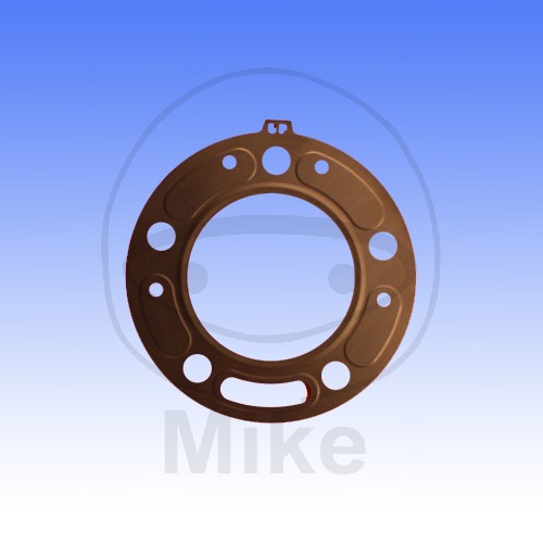 Cylinder head gasket ATHENA S410210001065