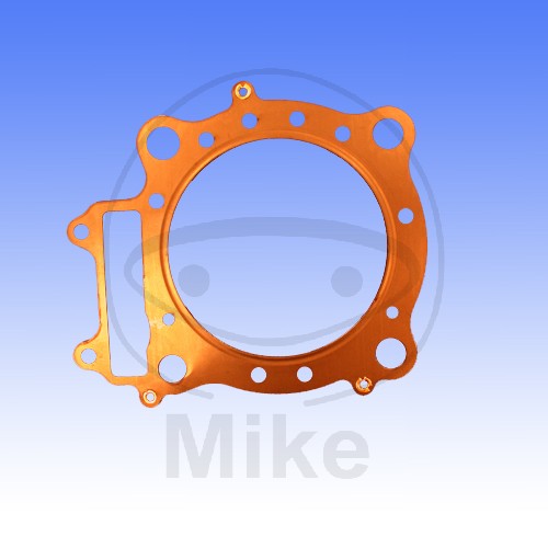 Cylinder head gasket ATHENA S410210001278