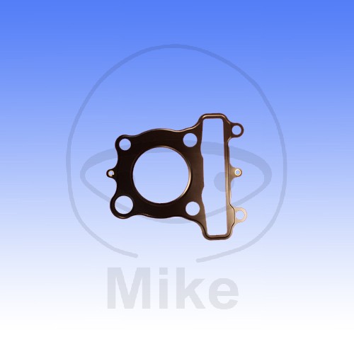 Cylinder head gasket ATHENA S410485001112