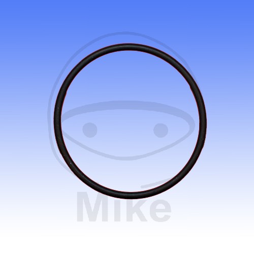 Valve cover gasket ATHENA M753504252004 O-Ring 3.53X63.5 mm