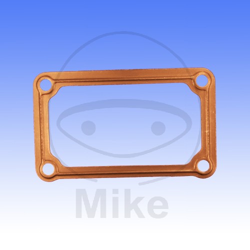 Valve cover gasket ATHENA S410110021023