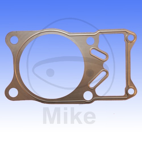 Cylinder base gasket ATHENA S410510006189