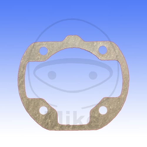 Cylinder base gasket ATHENA S410485006035