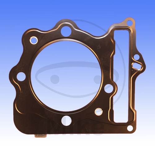 Cylinder head gasket ATHENA S410210001188