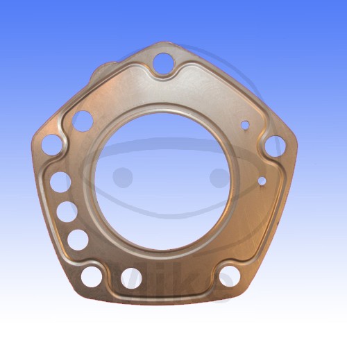 Cylinder head gasket ATHENA S410210001204
